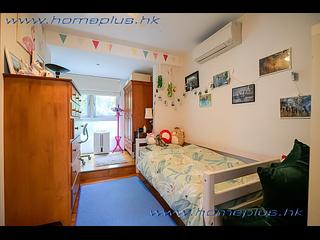 Sai Kung - Hebe Villa 07