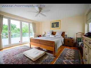 Sai Kung - Hebe Villa 09