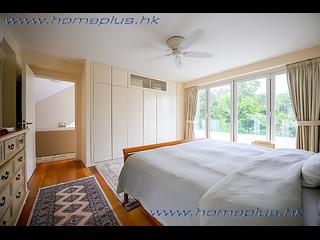 Sai Kung - Hebe Villa 10