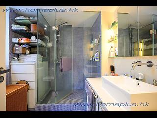 Sai Kung - Hebe Villa 11