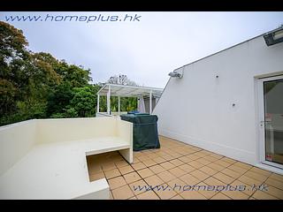 Sai Kung - Hebe Villa 12