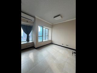 Tsim Sha Tsui - The Victoria Towers Tower 2 04