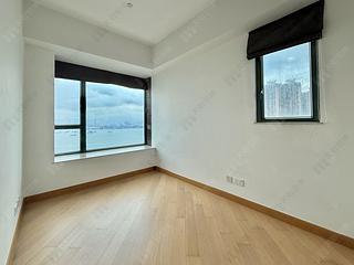 Kennedy Town - Belcher's Hill 02