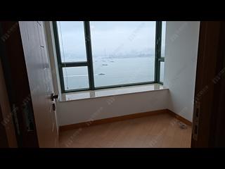 Kennedy Town - Belcher's Hill 03