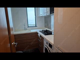 Kennedy Town - Belcher's Hill 04