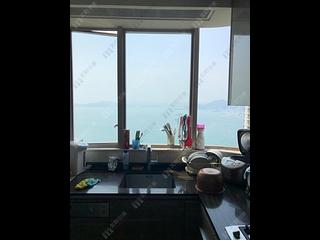 Kennedy Town - Cadogan 03