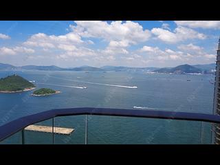 Kennedy Town - Cadogan 04
