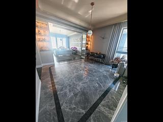 Cyberport - Residence Bel-Air Phase 2 South Tower 03