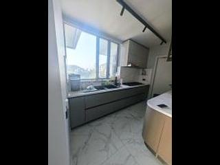 Cyberport - Residence Bel-Air Phase 2 South Tower 05