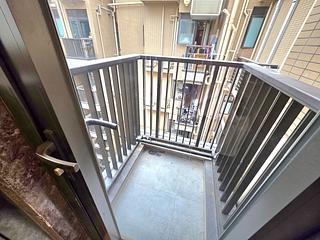 Tung Chung - The Visionary Tower 8 14