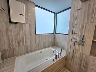 Tung Chung - The Visionary Tower 8 12