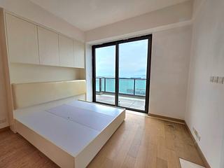 Tung Chung - The Visionary Tower 8 08