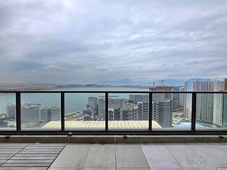 Tung Chung - The Visionary Tower 8 18