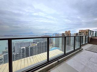 Tung Chung - The Visionary Tower 8 19