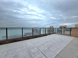 Tung Chung - The Visionary Tower 8 21