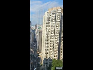 Fortress Hill - Fortress Metro Tower Block A 12