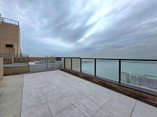 Tung Chung - The Visionary Tower 8 24