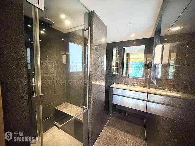 跑马地 - Eight Kwai Fong Happy Valley 07
