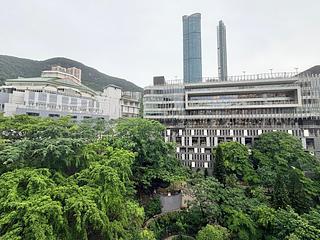 Happy Valley - Eight Kwai Fong Happy Valley 04