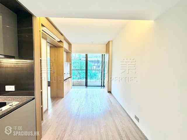 跑马地 - Eight Kwai Fong Happy Valley 03