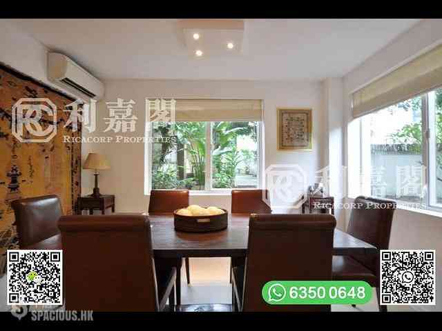 Sai Kung - Hing Keng Shek 07