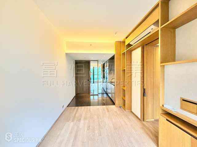 跑马地 - Eight Kwai Fong Happy Valley 05