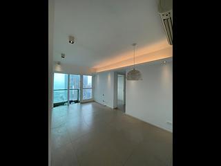 Tsim Sha Tsui - The Victoria Towers Tower 2 02