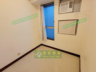 Kennedy Town - The Merton Tower 3 06