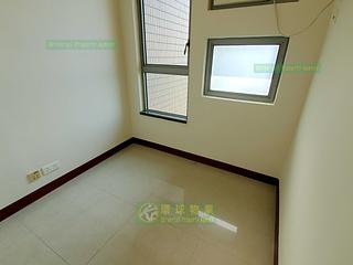 Kennedy Town - The Merton Tower 3 07