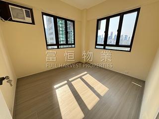 Happy Valley - Paramount Mansion 03