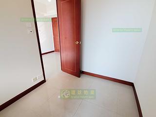 Kennedy Town - The Merton Tower 3 08