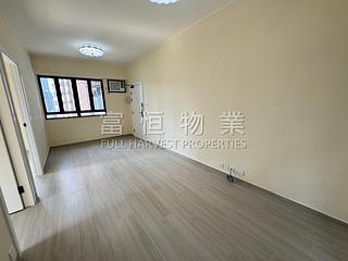 Happy Valley - Paramount Mansion 02