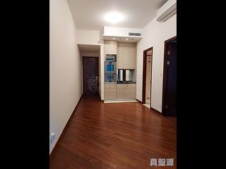 Wan Chai - The Avenue Phase 2 Block 2 02