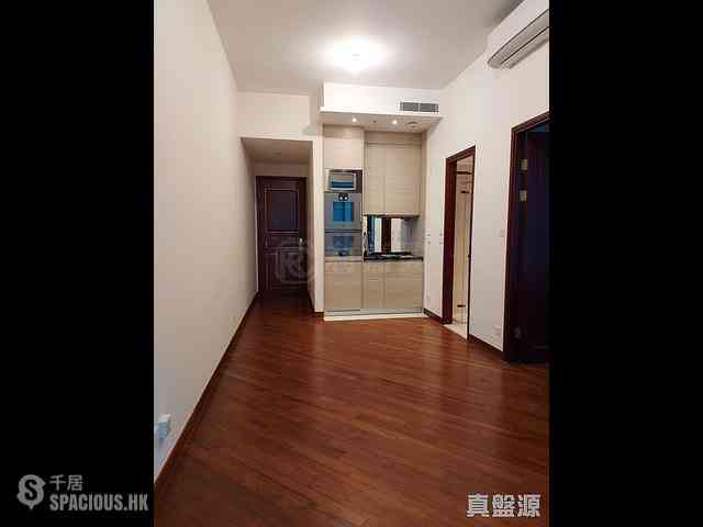 Wan Chai - The Avenue Phase 2 Block 2 02