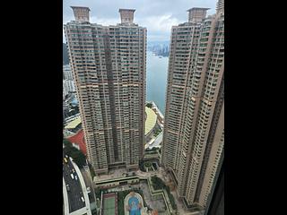 Siu Sai Wan - Island Resort 04
