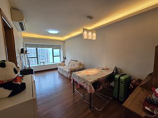 Siu Sai Wan - Island Resort 06