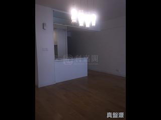 Happy Valley - Green Valley Mansion 11
