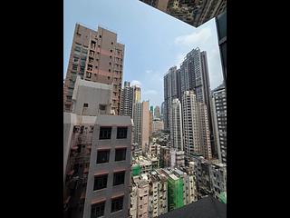西營盤 - 瑧蓺 08