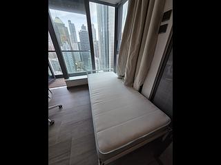 Sai Ying Pun - One・Artlane 06