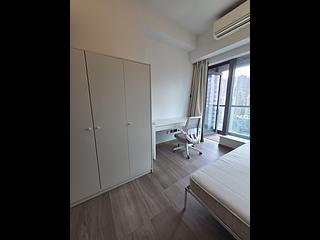 Sai Ying Pun - One・Artlane 07
