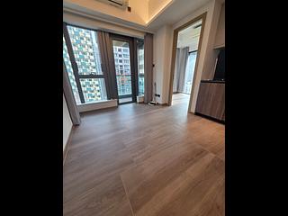 Sai Ying Pun - One・Artlane 02