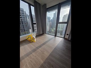 Sai Ying Pun - One・Artlane 04
