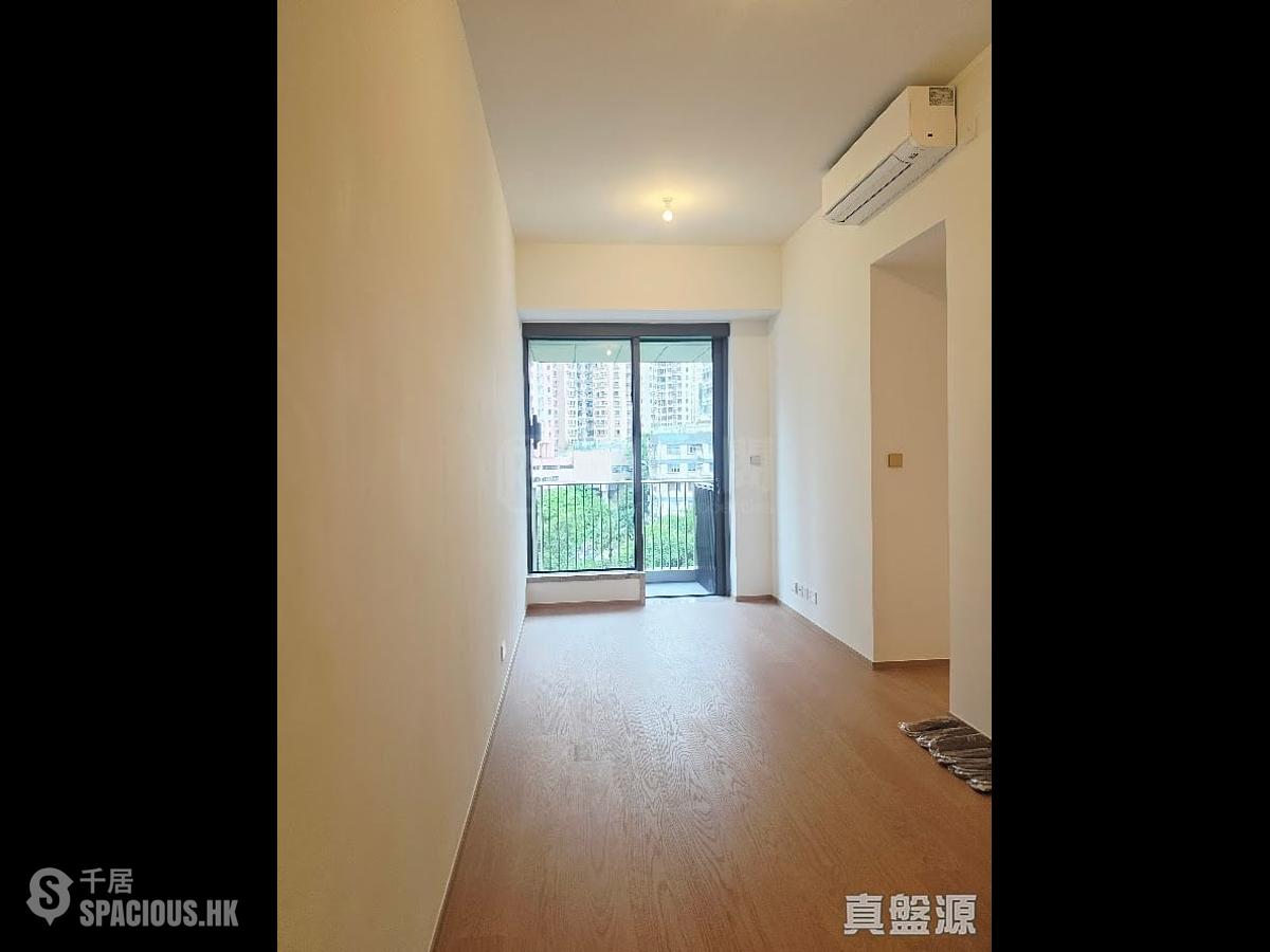 炮台山 - 101 Kings Road 01