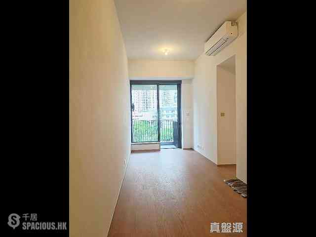 炮台山 - 101 Kings Road 01