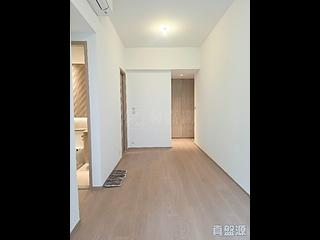 炮台山 - 101 Kings Road 02