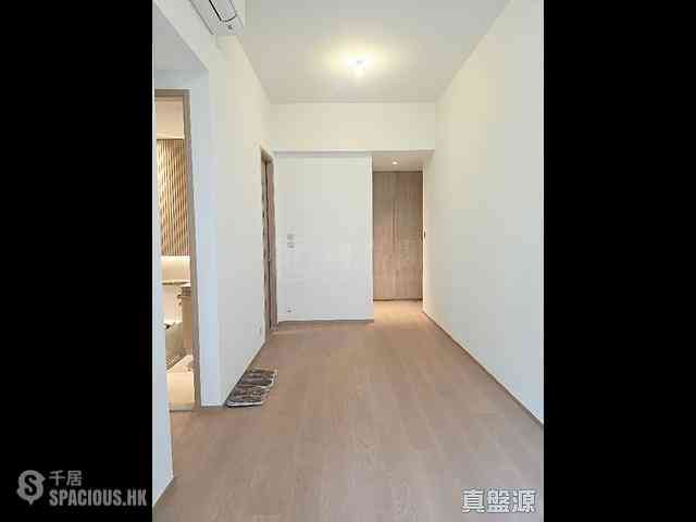 炮台山 - 101 Kings Road 02