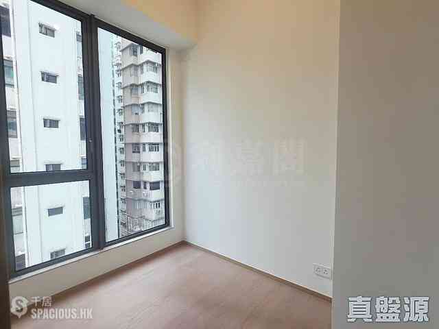 炮台山 - 101 Kings Road 03