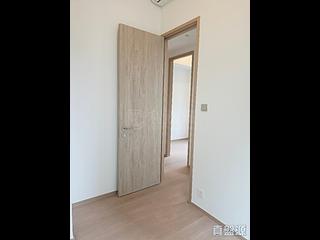 炮台山 - 101 Kings Road 04