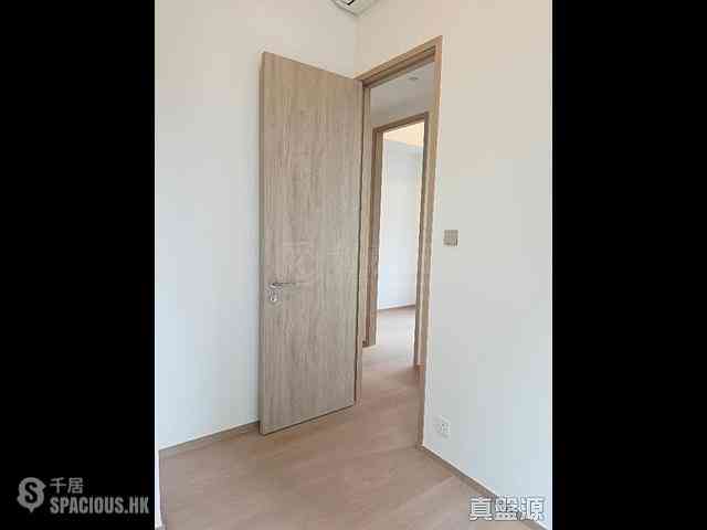 炮台山 - 101 Kings Road 04