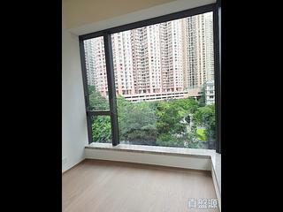 炮台山 - 101 Kings Road 05